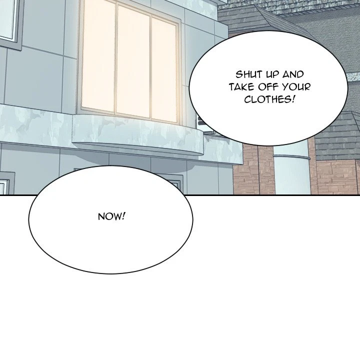 Chapter 41, page 172