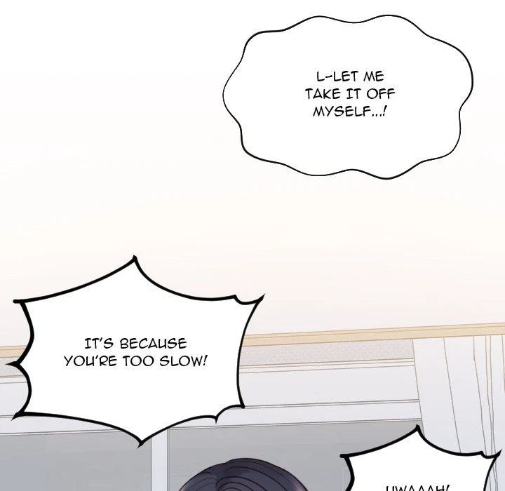 Chapter 41, page 173