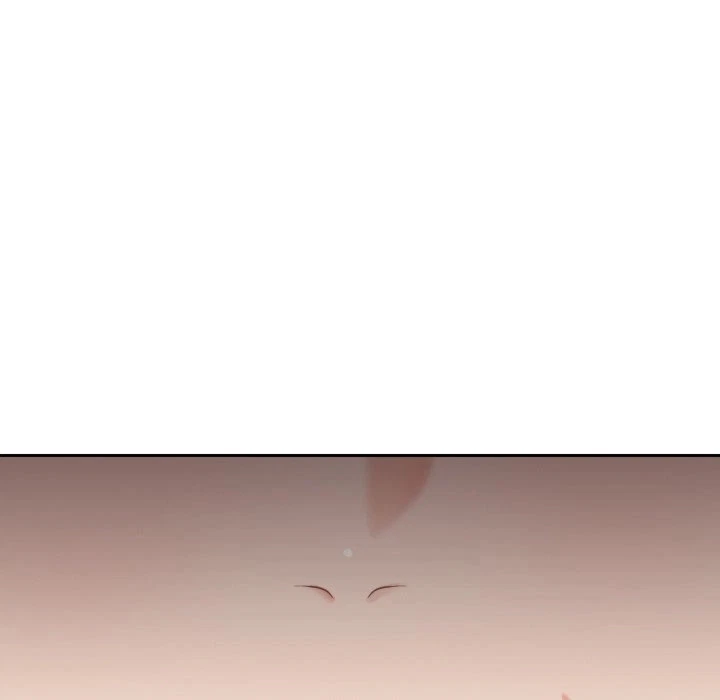 Chapter 41, page 175