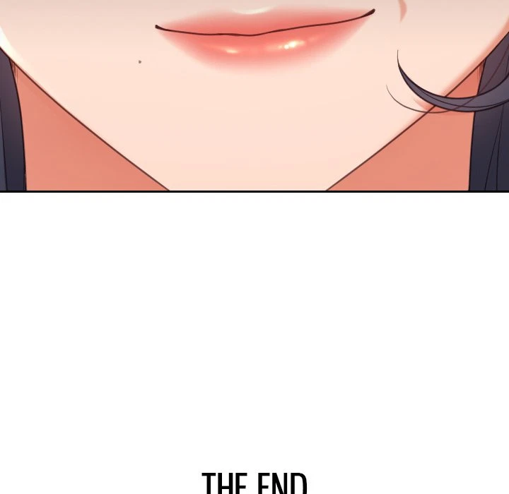Chapter 41, page 176