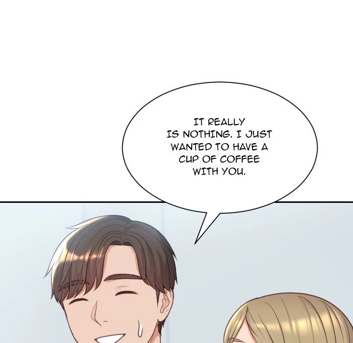 Chapter 41, page 18