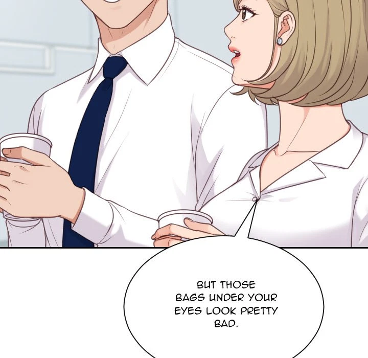 Chapter 41, page 19