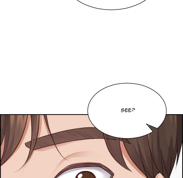 Chapter 41, page 20