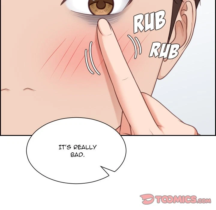 Chapter 41, page 21