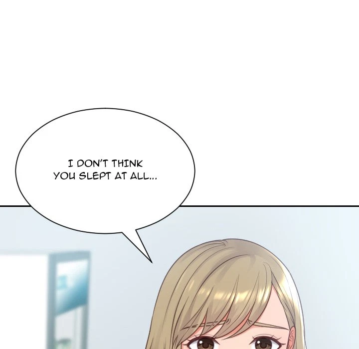 Chapter 41, page 22