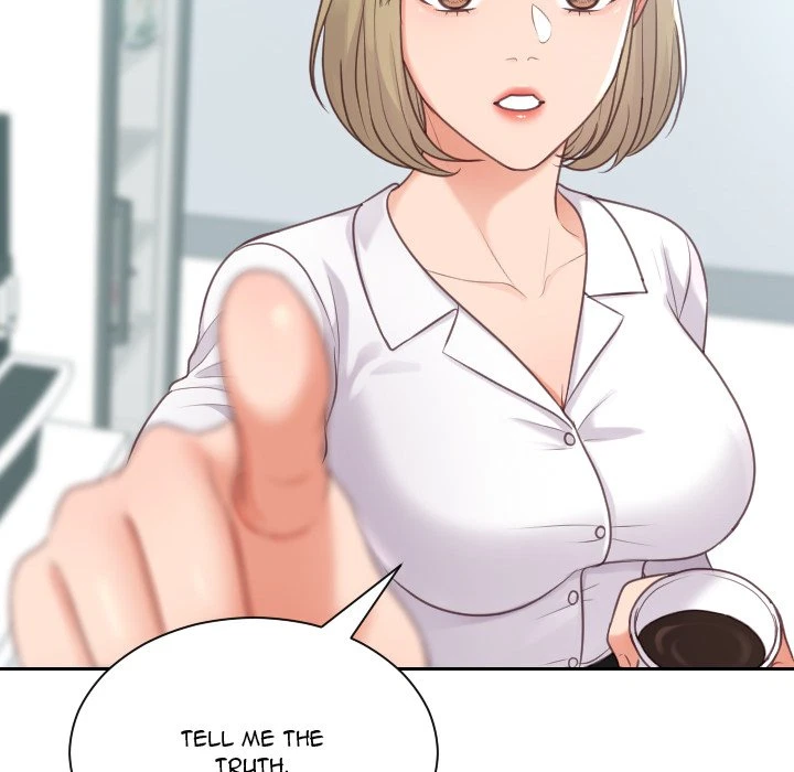 Chapter 41, page 23