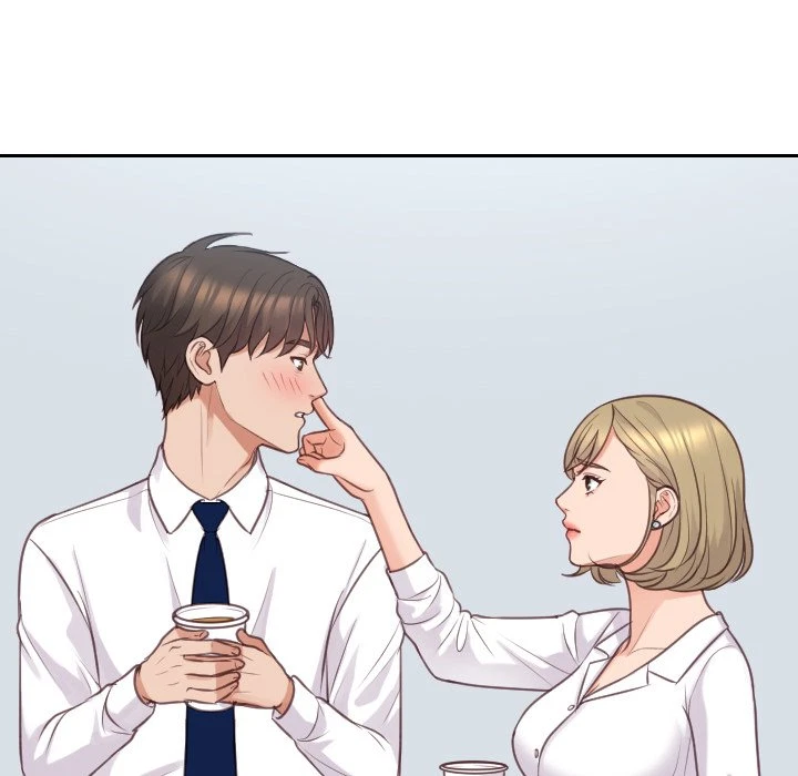 Chapter 41, page 25