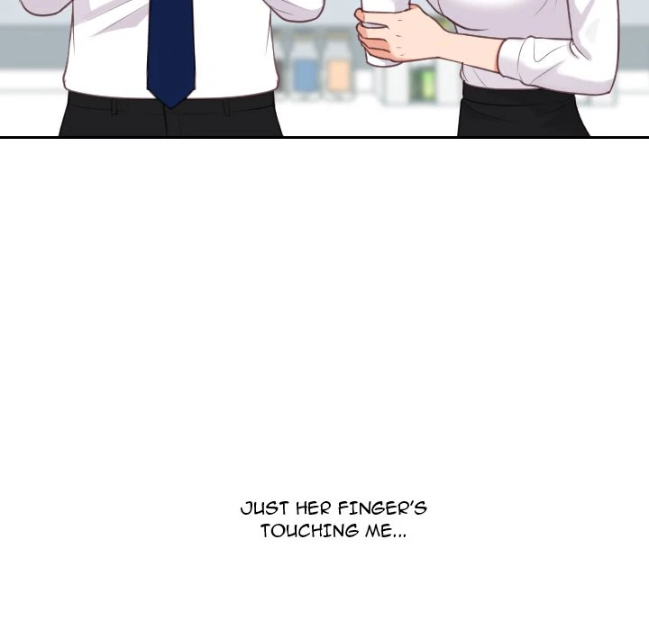 Chapter 41, page 26