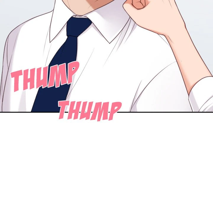 Chapter 41, page 28