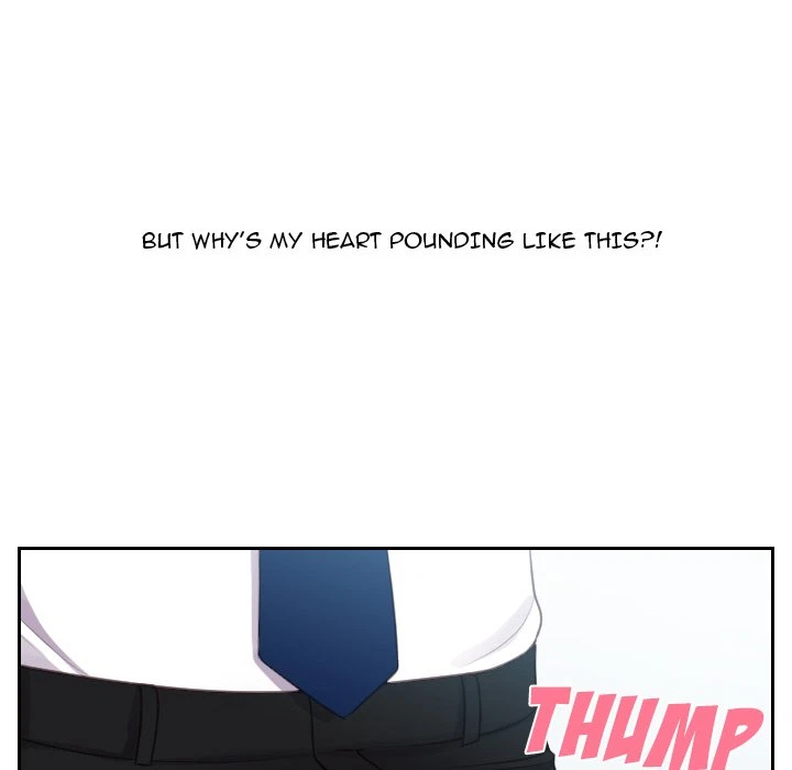 Chapter 41, page 29