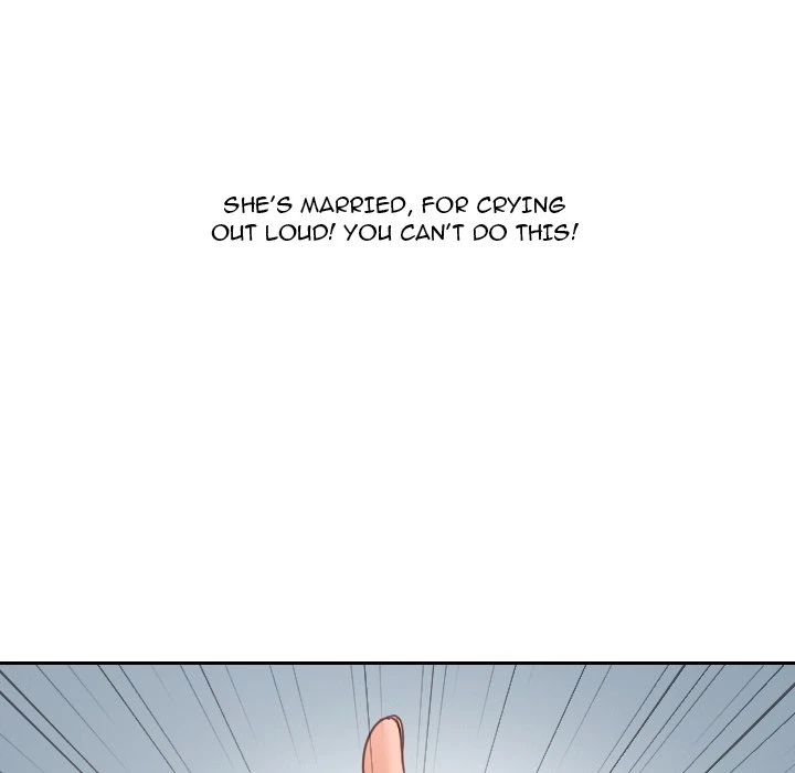 Chapter 41, page 31
