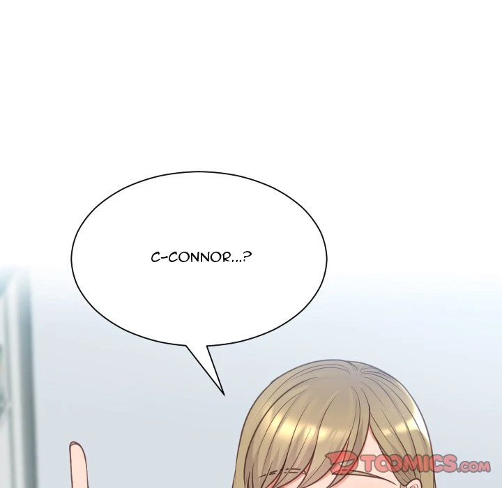 Chapter 41, page 33