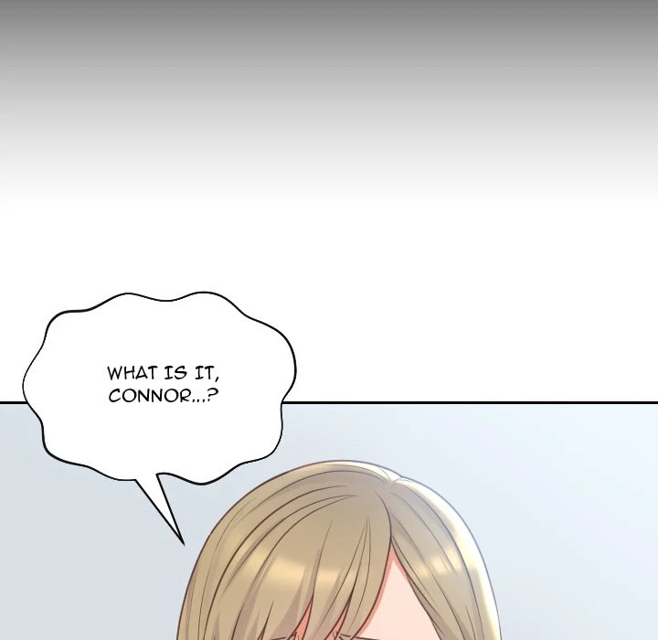 Chapter 41, page 41