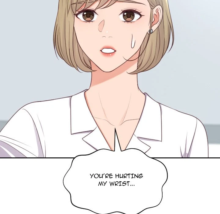 Chapter 41, page 42