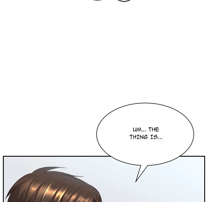 Chapter 41, page 43