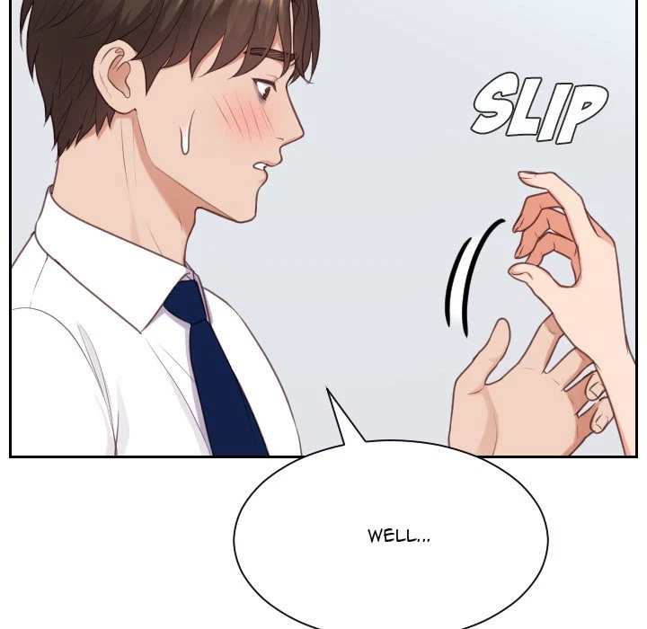 Chapter 41, page 44