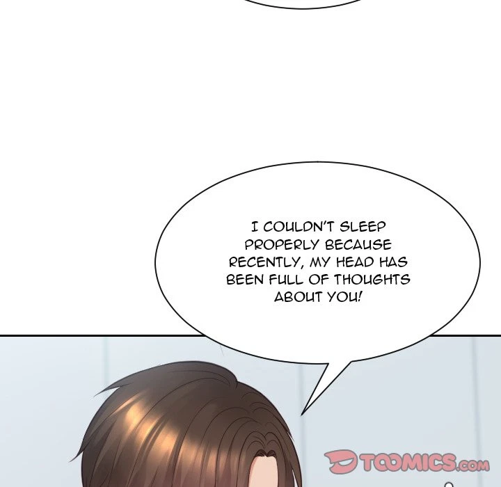 Chapter 41, page 45