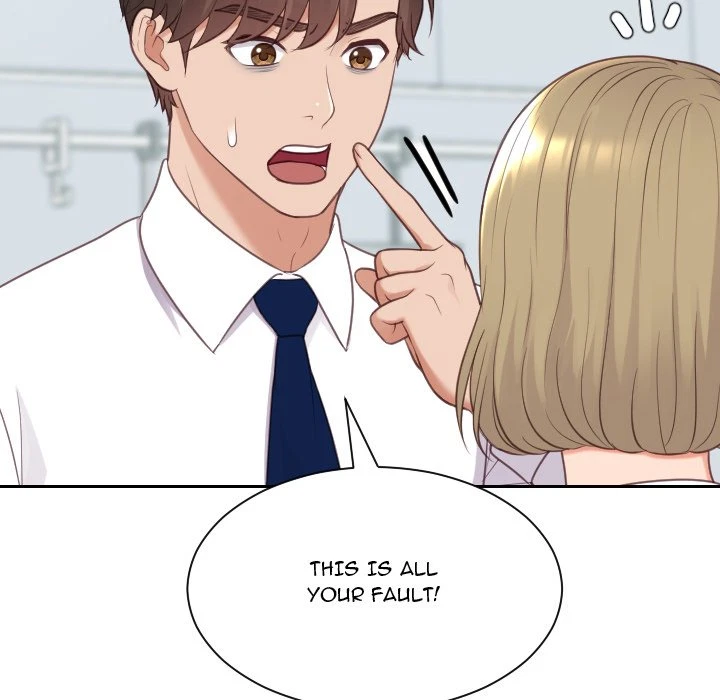 Chapter 41, page 46