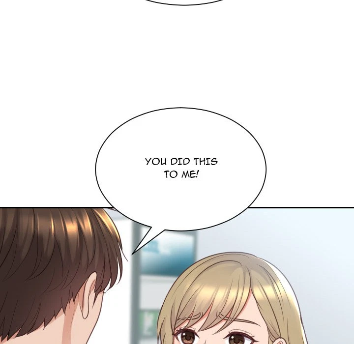 Chapter 41, page 47