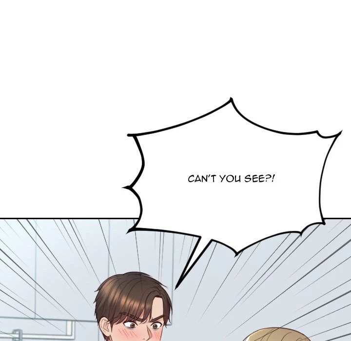 Chapter 41, page 49