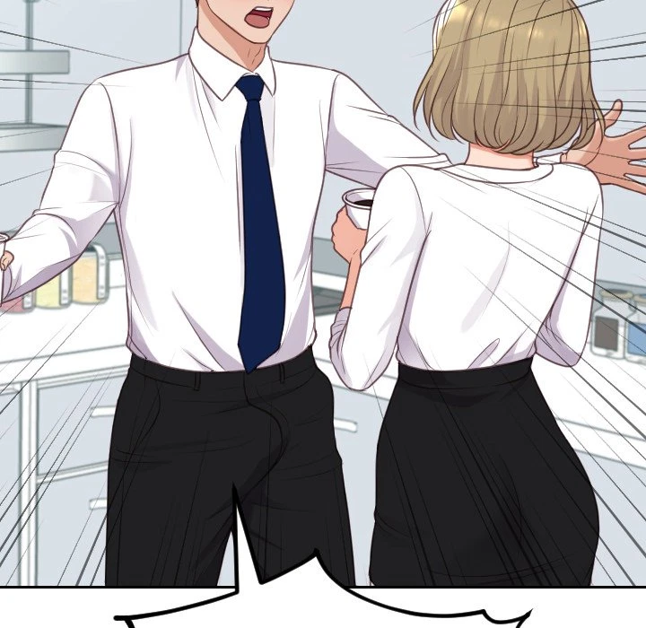 Chapter 41, page 50