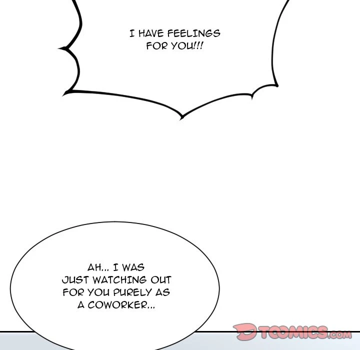 Chapter 41, page 51