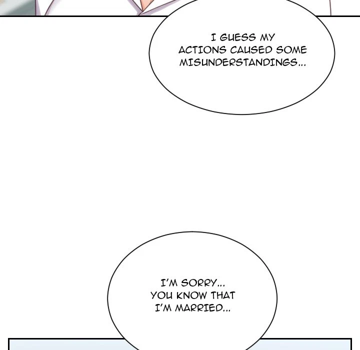 Chapter 41, page 53