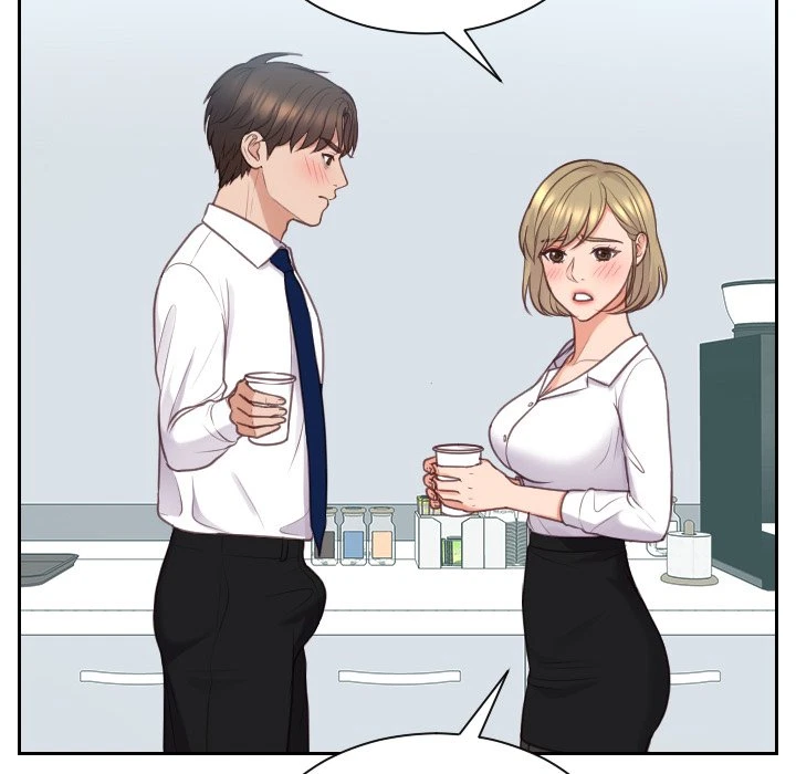 Chapter 41, page 54