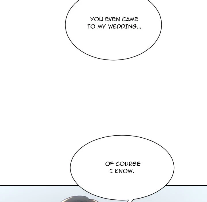 Chapter 41, page 55