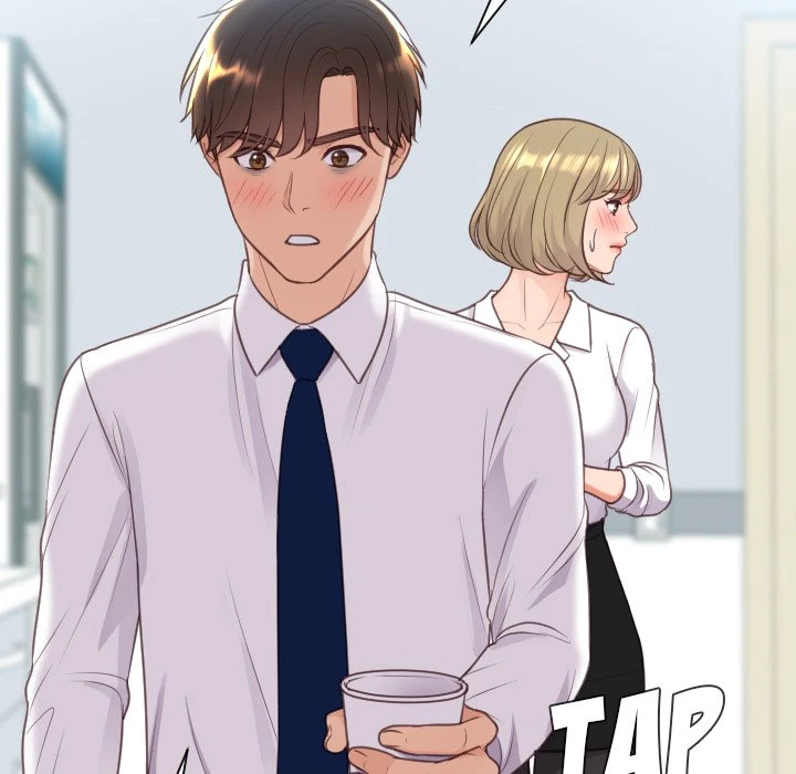Chapter 41, page 56