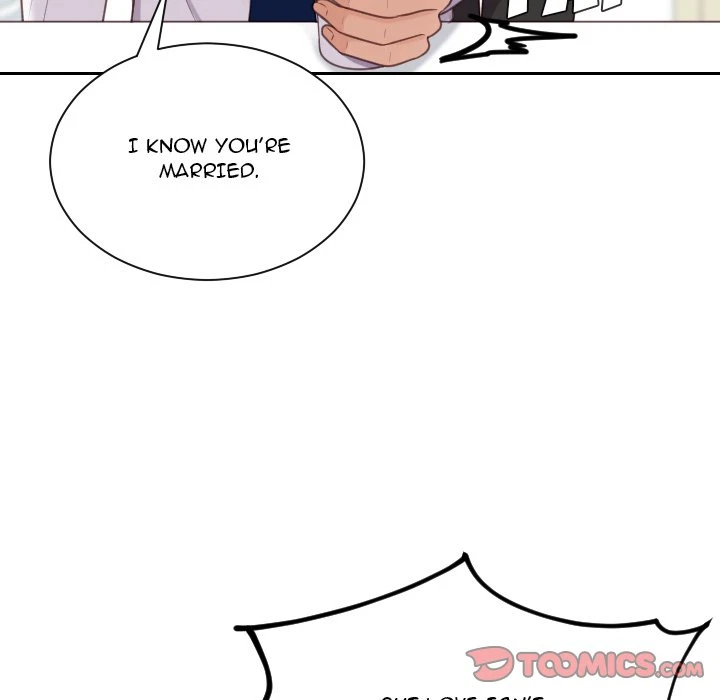 Chapter 41, page 57