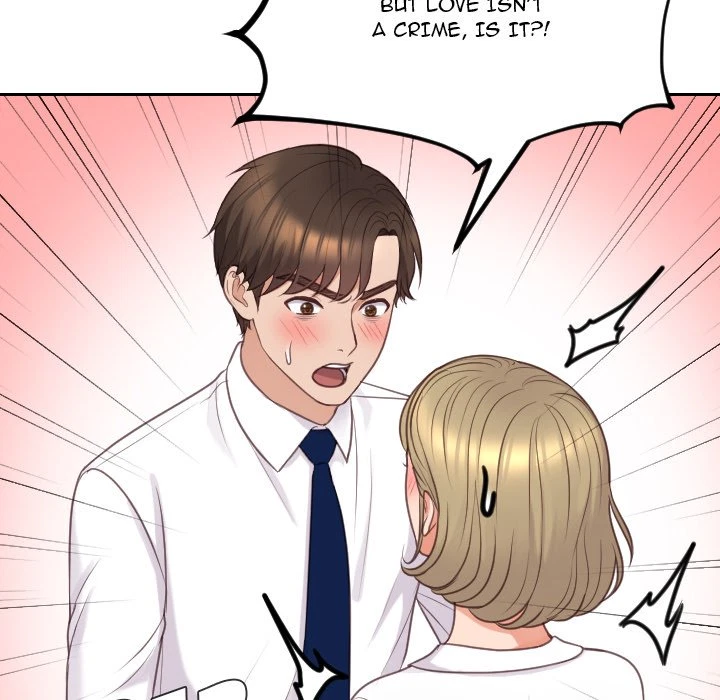 Chapter 41, page 58