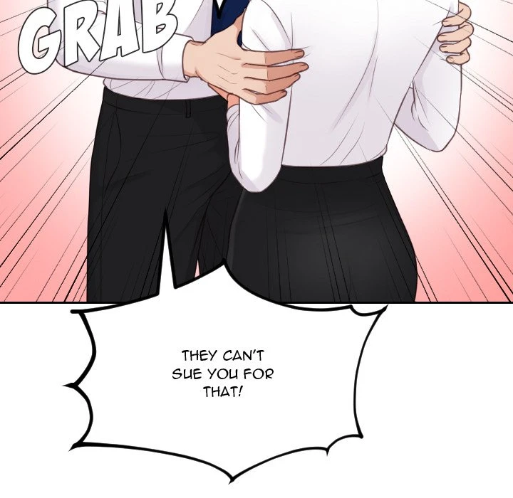 Chapter 41, page 59