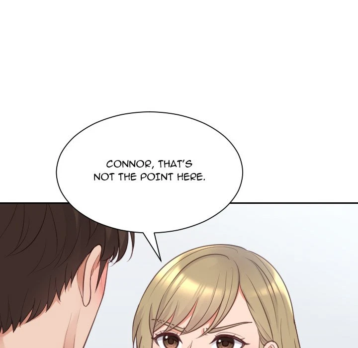 Chapter 41, page 60