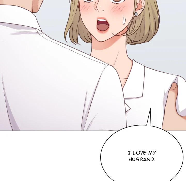 Chapter 41, page 61