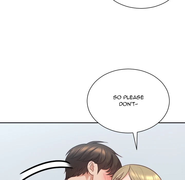 Chapter 41, page 62