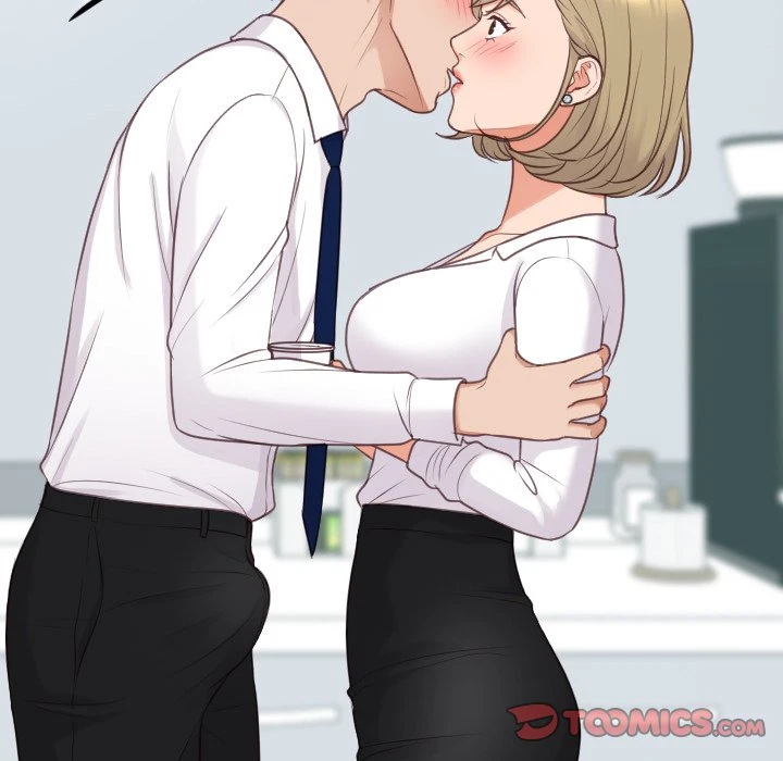 Chapter 41, page 63