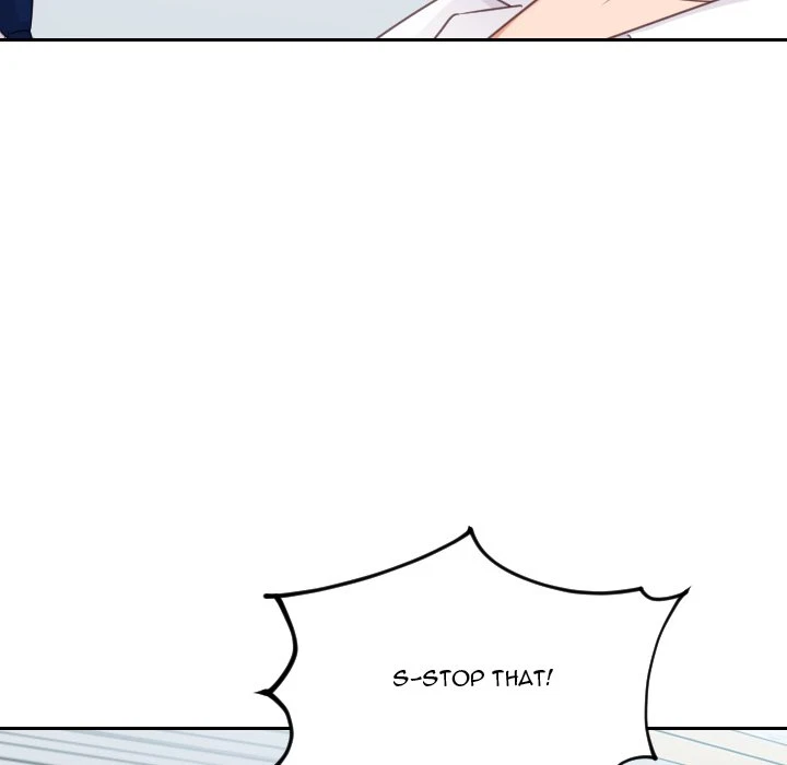 Chapter 41, page 66