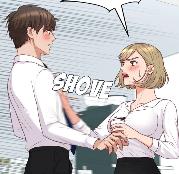Chapter 41, page 67