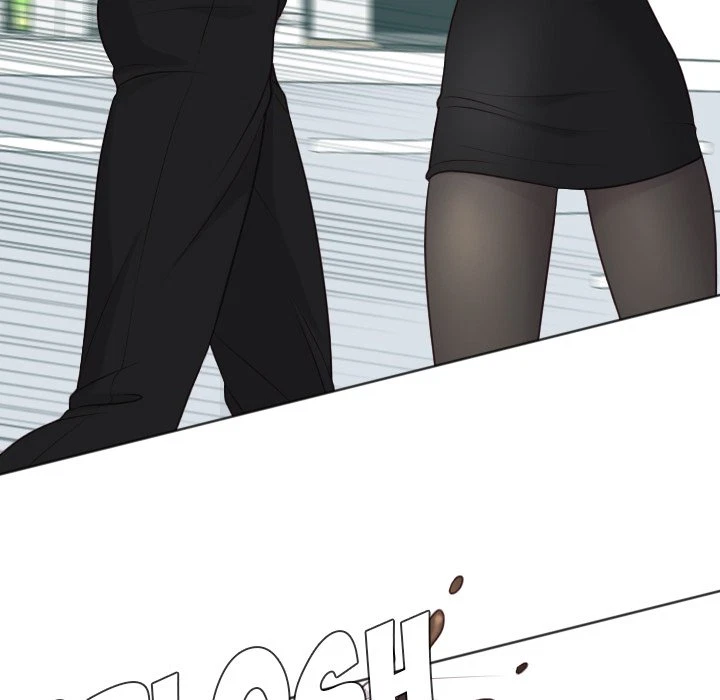 Chapter 41, page 68