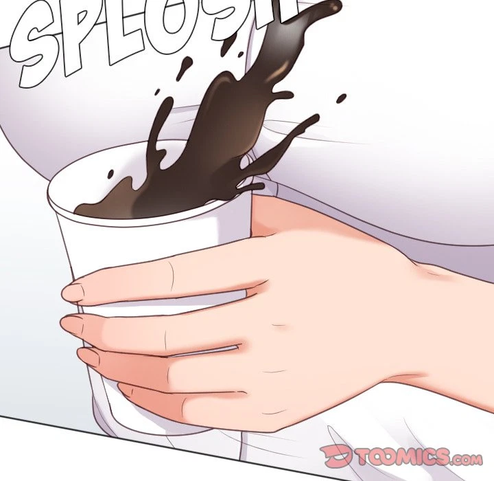 Chapter 41, page 69
