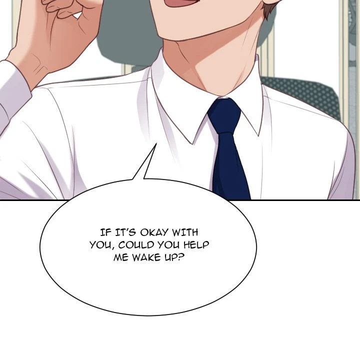 Chapter 41, page 7