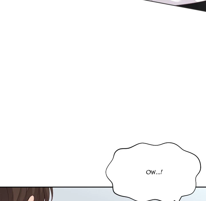 Chapter 41, page 70