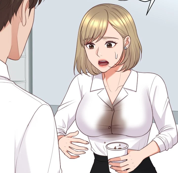 Chapter 41, page 71
