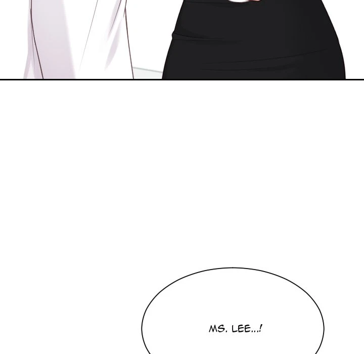 Chapter 41, page 72