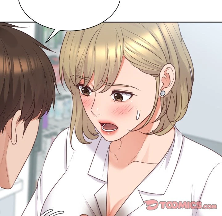 Chapter 41, page 75