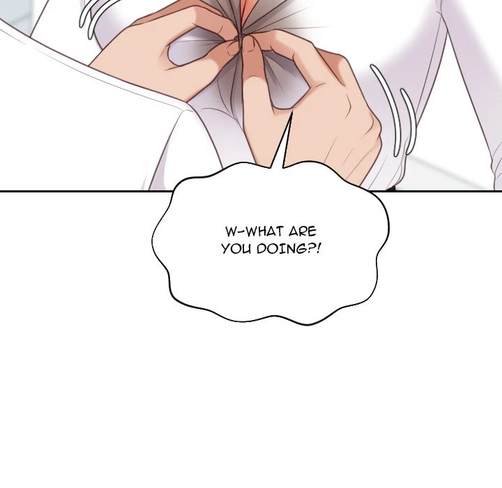 Chapter 41, page 76