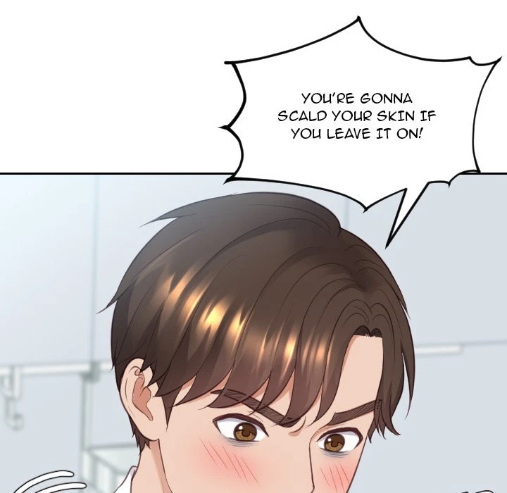 Chapter 41, page 77