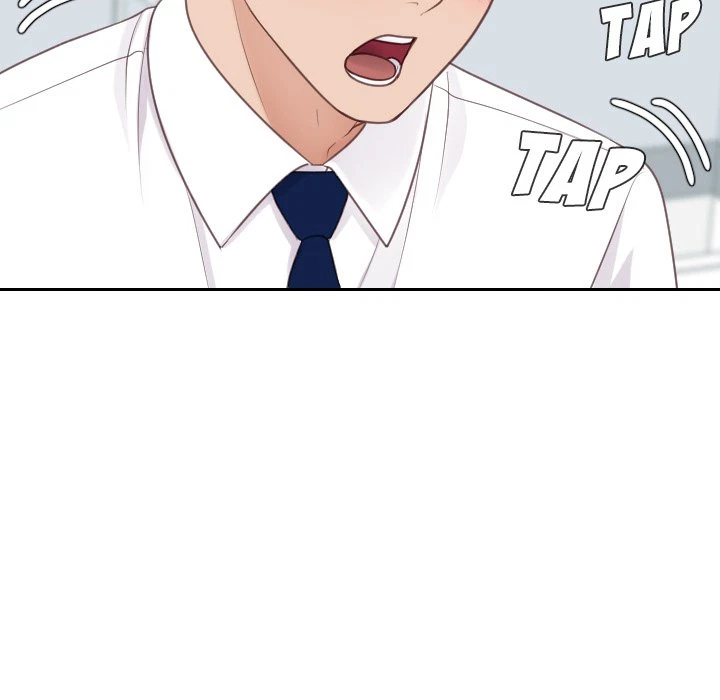 Chapter 41, page 78