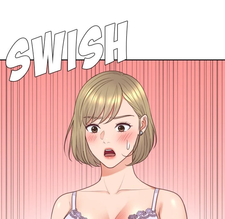 Chapter 41, page 79
